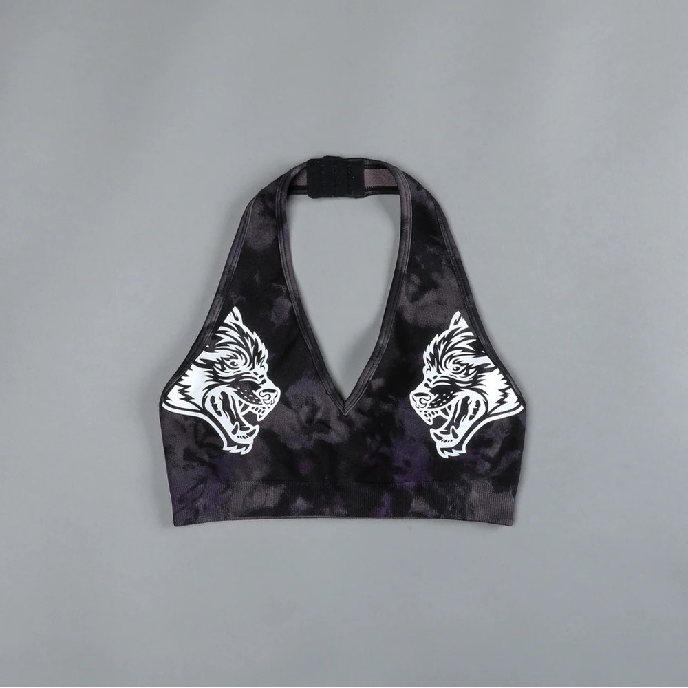 Darc Sport sports bra